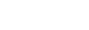 电话