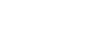 电话