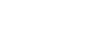 电话