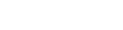 电话