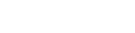 电话