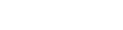 电话