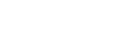 电话