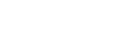 电话