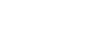 电话