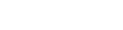 电话