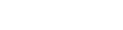 电话