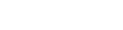 电话