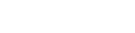 电话