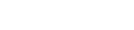 电话