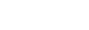 电话