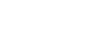 电话