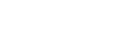 电话