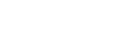 电话
