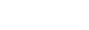 电话