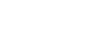 电话
