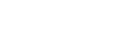 电话
