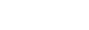 电话