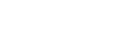 电话
