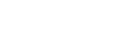 电话