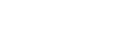电话