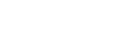 电话