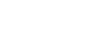 电话