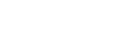 电话