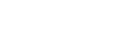 电话