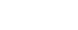 电话