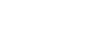 电话
