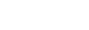 电话