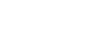 电话