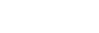 电话