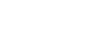 电话