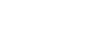 电话