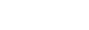 电话
