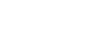 电话
