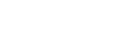 电话