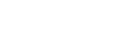 电话