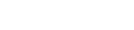 电话