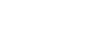 电话