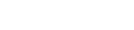 电话