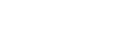 电话