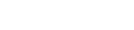 电话