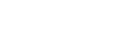 电话