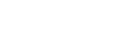 电话