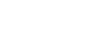 电话