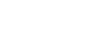 电话