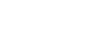 电话